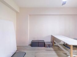 Blk 681C Jurong West Central 1 (Jurong West), HDB 5 Rooms #628854971
